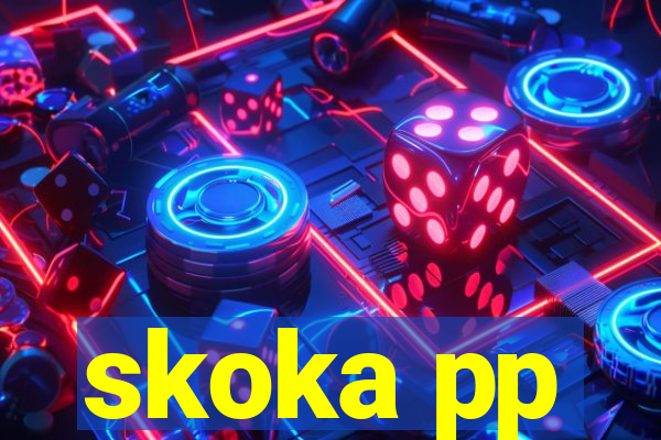 skoka pp